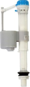 C94013-IMP ชุดทางน้ำเข้า / INLET VALVE SET