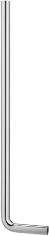 Z4056 ท่อฟลัชวาล์ว (NL 70 ซม.)