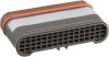 FF1-CN521A00000023 RECTANGULAR AERATOR (28X7) FOR A-0601-100B