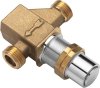 Z384D ปุ่มกดและบอดี้ CT483 AOT