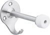 RB961-DS001 กันชนประตูพร้อมขอSUS (Door Stopper with hook)