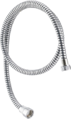 KP-00-323-50 สายของหัวฉีดชำระอะคริลิค ยาว 120 ซม.