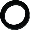 S381 CT ชุดฝาครอบ-ยางดำ / RUBBER SPUD