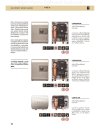 CUBE6000R เครื่องทำน้ำร้อน 6000W MULTI-POINT
