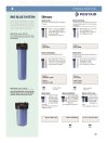 BB20-RFC เครื่องกรองน้ำใช้