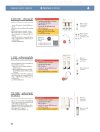 F-2100 เครื่องกรองน้ำดื่ม Micro Filtration (MF) 0.5 ไมครอน