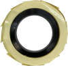 1316433-SP หน้าแปลนติดตั้งชักโครก (FLOOR FLANGE)