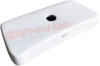 TF-4793C-WT ฝาหม้อน้ำชักโครก รุ่น CONCAVE
