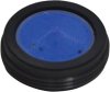 FF1-CN521SLB000050 AERATOR (ACACIA E FITTINGS) ปากกรองก๊อกน้ำรุ่น ACACIA E