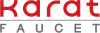 KARAT FACUET