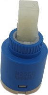 158591459925# COLD ONLY CARTRIDGE FF1-CN521C00000020