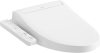 TCF23460ATH ฝารองนั่งอัตโนมัติ WASHLET