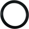 S321-1 แหวนยางสำหรับ  TS401