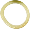 C9393-2 แหวนกันซึมสำหรับชักโครก (WAX GASKET)
