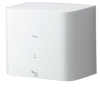 TYC322WFT เครื่องเป่ามือ High Speed (ใช้ไฟฟ้า 220V)