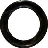 1043639 ปะเก็นยาง / GASKET