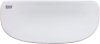 TF-4798C-WT ฝาหม้อน้ำชักโครก รุ่น WINPLUS II