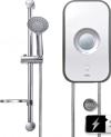 CODE 35E (SA) เครื่องทำน้ำอุ่น 3500W
