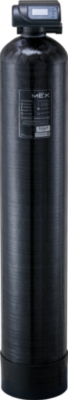APB-1054-ELCD เครื่องกรองน้ำใช้