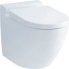 CWT763PUV1 สุขภัณฑ์แบบตั้งพื้น (สำหรับหม้อน้ำซ่อนผนัง)