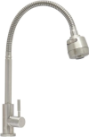 SF-147J ก๊อกซิงค์ตั้งเคาน์เตอร์เซรามิควาล์วแป๊ป J 902SF147J