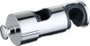 KP-01-910-50 ขอเเขวนราวเลื่อน สำหรับฝักบัวสายอ่อน