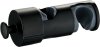 KP-01-910-55 ขอเเขวนราวเลื่อน สำหรับฝักบัวสายอ่อน