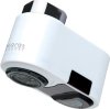 KP-02-555-11 ปากกรองอเนกประสงค์ ระบบเซ็นเซอร์ ใช้กับก๊อกน้ำทั่วไป