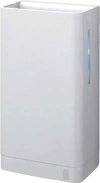 TYC423WCT เครื่องเป่ามือ Double High Speed (ใช้ไฟฟ้า 220V)