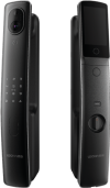 S50M PRO LOCKIN DIGITAL DOOR LOCK (Finger Vein Recognition)