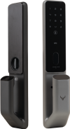 SV40 LOCKIN DIGITAL DOOR LOCK (Finger Vein Recognition)