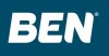 BEN