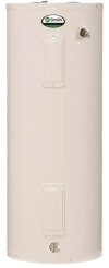 EES-40 เครื่องทำน้ำร้อนชนิดหม้อต้ม ขนาด 150 ลิตร