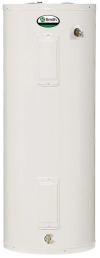 EES-50 เครื่องทำน้ำร้อนชนิดหม้อต้ม ขนาด 190 ลิตร