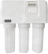 GRO-50 SYSTEM เครื่องกรองน้ำใช้