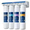 M-Stream UF04 เครื่องกรองน้ำใช้ Ultra Filtration (UF) 0.2 ไมครอน