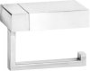 FBVHB-O104AS ที่แขวนกระดาษทิชชู่แบบสี่เหลี่ยม รุ่น BOX