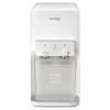 CP-WN601HW เครื่องกรองน้ำดื่ม