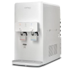 CP-WN601HW เครื่องกรองน้ำดื่ม