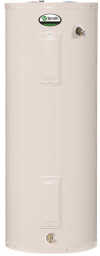 EES-120 เครื่องทำน้ำร้อนชนิดหม้อต้ม ขนาด 455 ลิตร