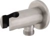 WS-8904 HAND SHOWER OUTLET WITH SHOWER HANGER