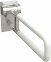 CNCF-9401.000.04 TUMUP NYLON GRAB BAR