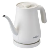 KPL608W กาต้มน้ำไฟฟ้า ขนาด 0.8 ลิตร (สีขาว)