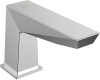 A-8509-AC ก๊อกน้ำเย็นอ่างล้างหน้าอัตโนมัติ (แบบใช้ไฟฟ้า) รุ่น LINE SENSOR