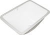 K-23883X-WK อ่างล้างหน้า แบบฝังใต้เคาน์เตอร์ รุ่น PINE