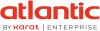 ATLANTIC