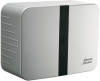 A-8609-000-50 ฟลัชวาล์ว แบบเซ็นเซอร์ สำหรับโถปัสสาวะชาย รุ่น SENSEFLOW