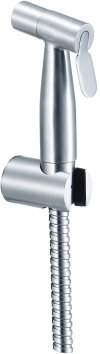 A-4900-ST สายชำระ สแตนเลส รุ่น SMART