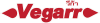 VEGARR