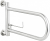 FBVHS-0102CS GRAB BAR ราวพยุงสวิงOD32แบบพับSS